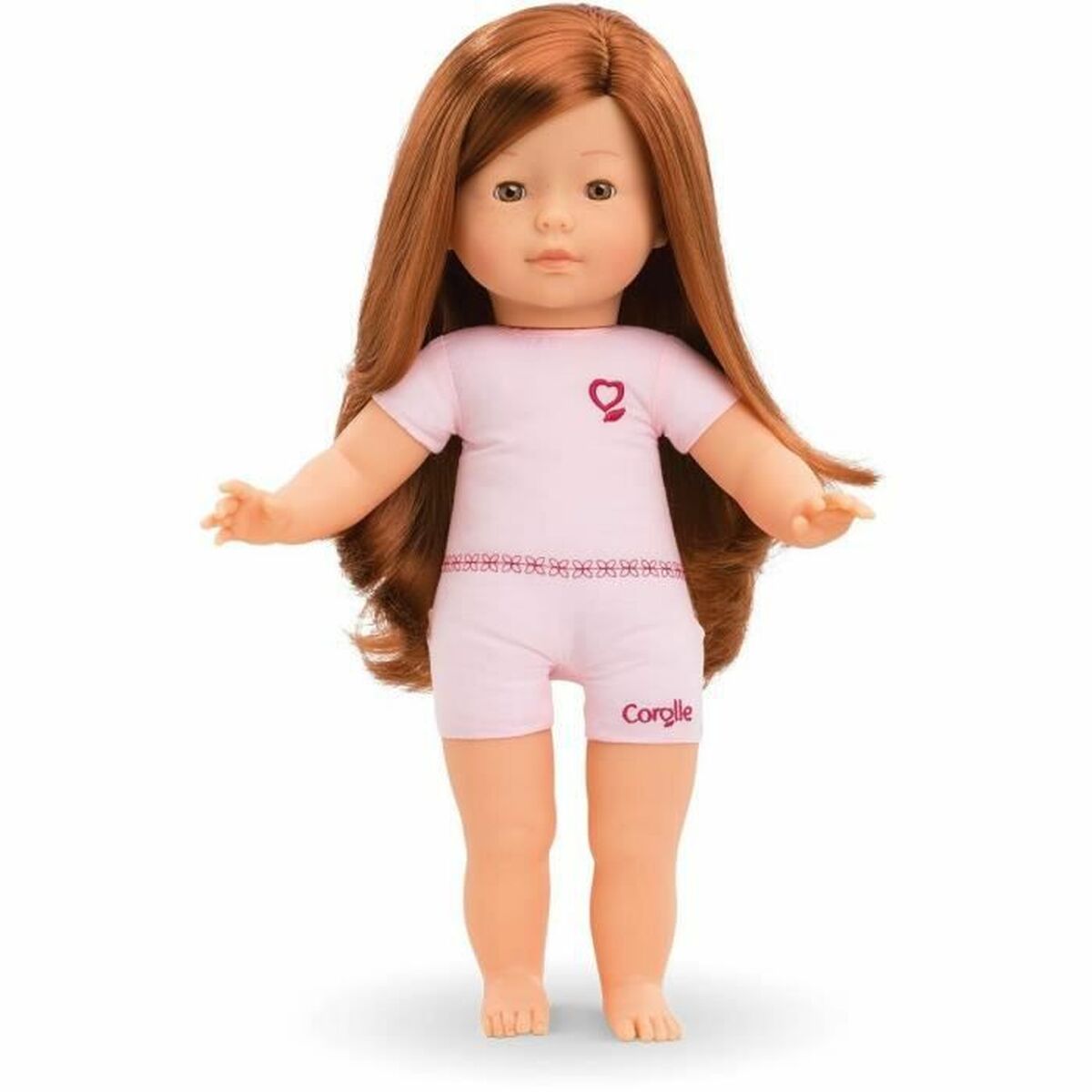 Boneco Bebé Corolle 9000200070 36 cm